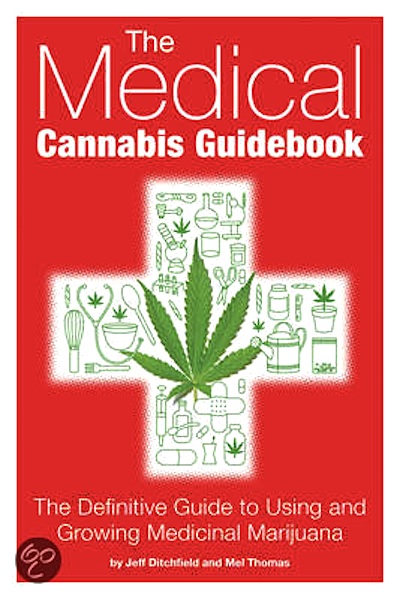 /uploads/bc/54/bc54d26a475d4862646eb8c39fb9fb56/Medical-Cannabis-Guidebook.jpg