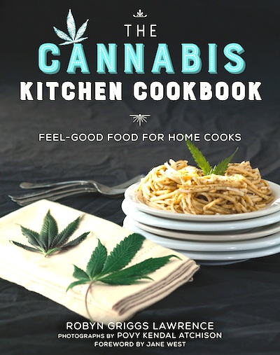 /uploads/c9/b9/c9b9c99331afc61560b18e47be74d030/Cannabis-Kitchen-Cookbook-book.jpg