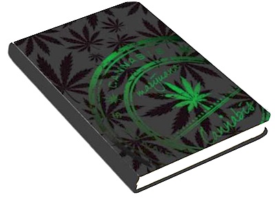 /uploads/e3/0b/e30b199d81b11748a41cef4599b67e10/Cannabis-Journal-Notebook-PeterPauper.jpg